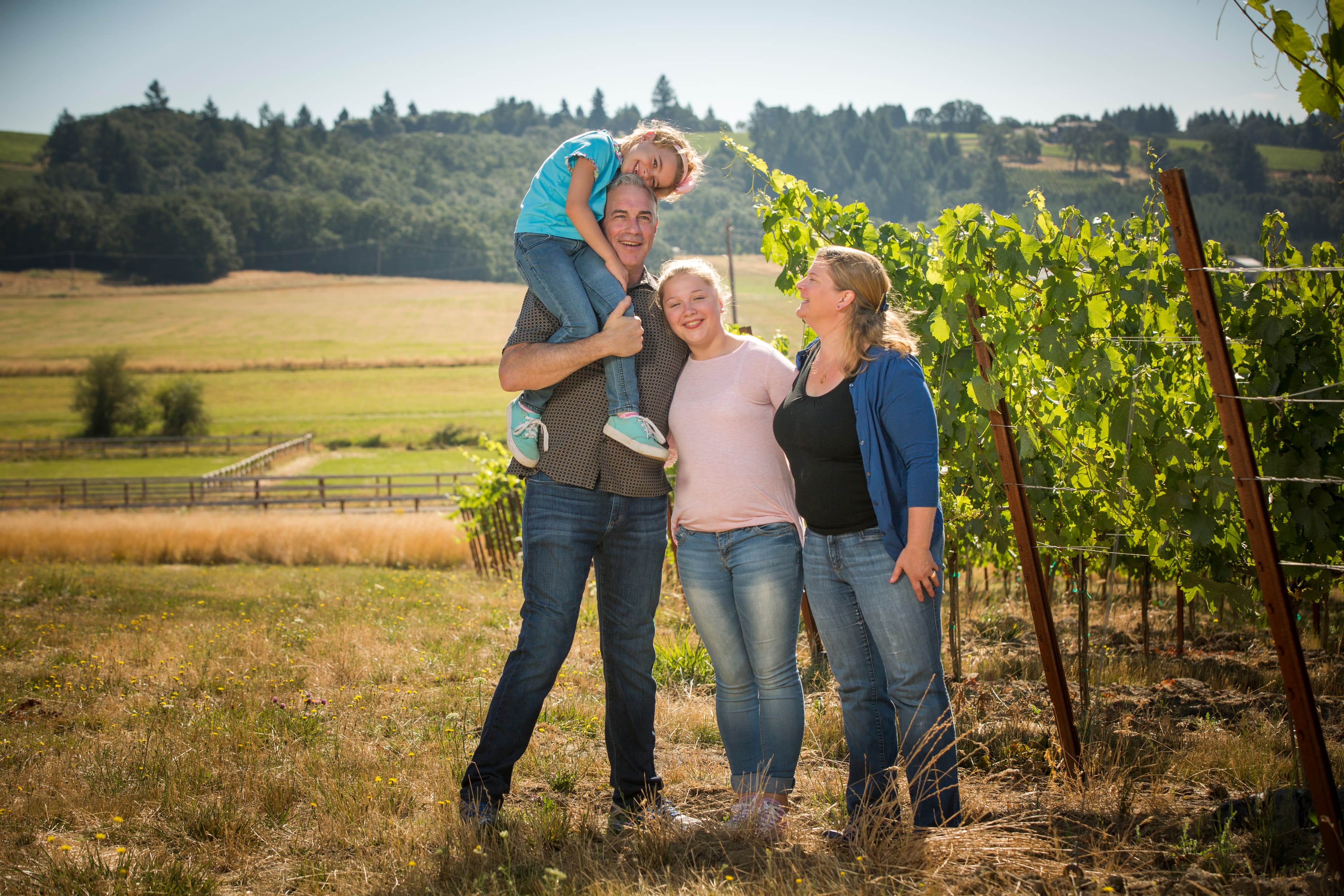 tendril-07-24-428-family-maddie-up