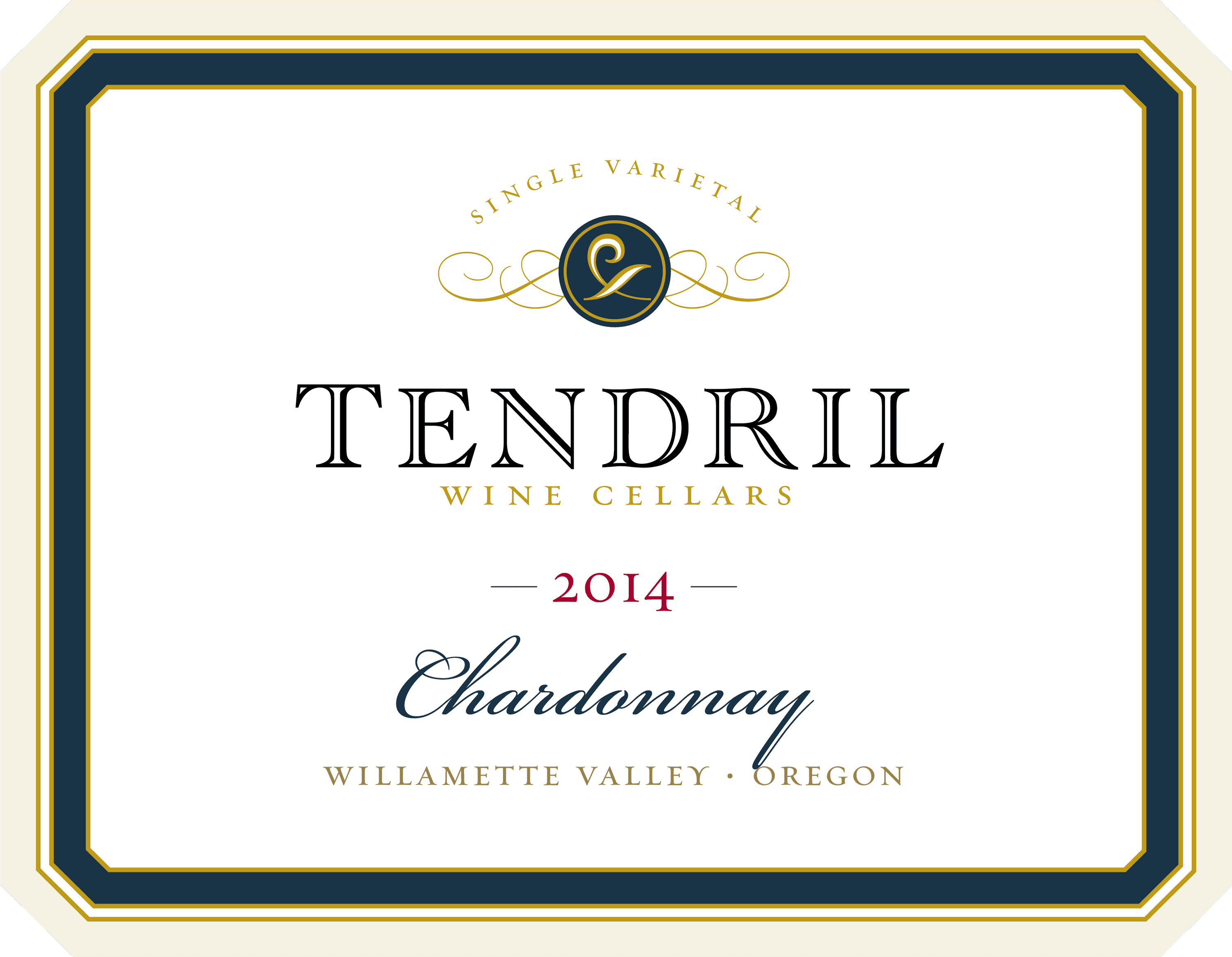 2014-tendril-chardonnay