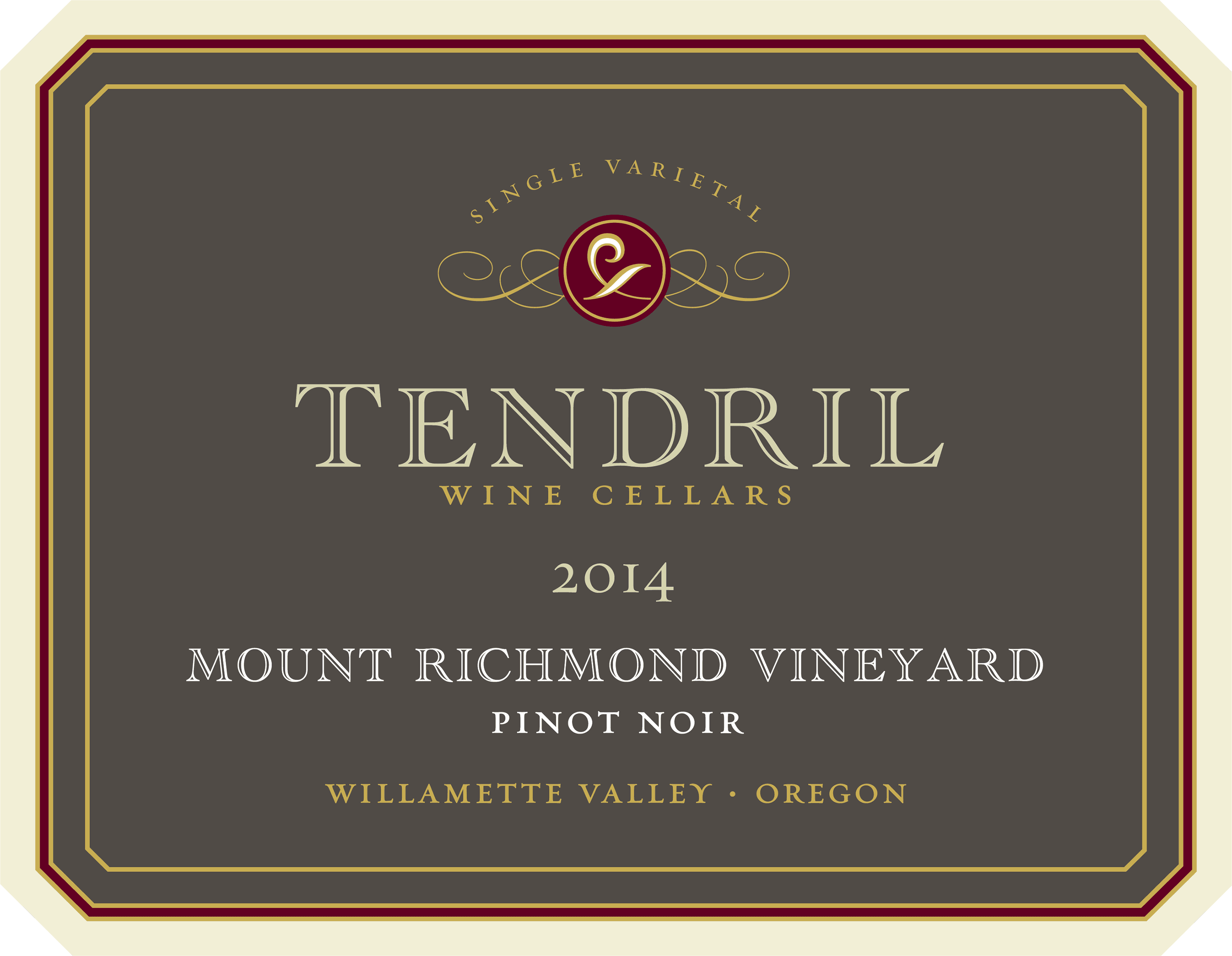 2014-tendril-mt-richmond