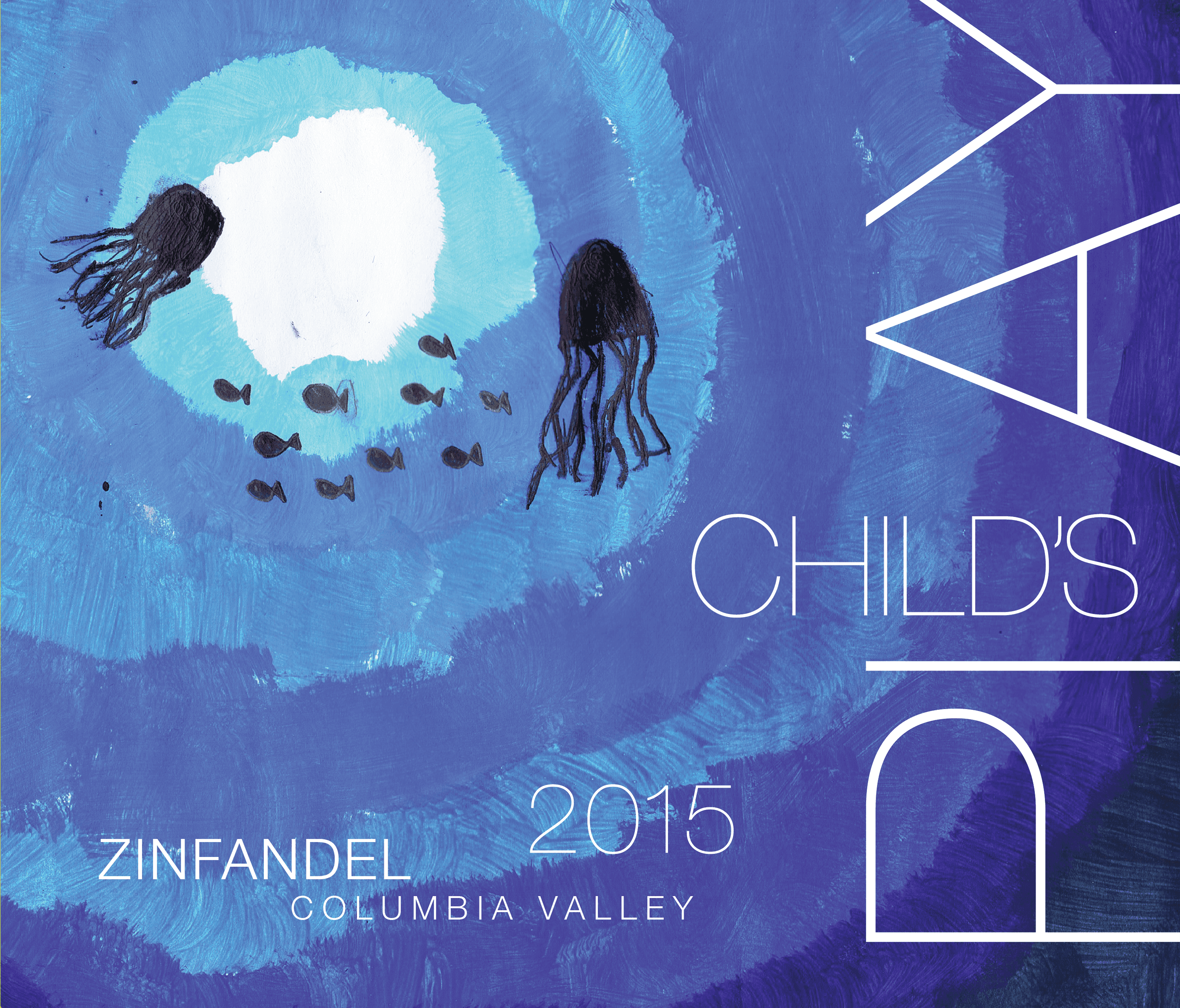 2015-cp-zinfandel