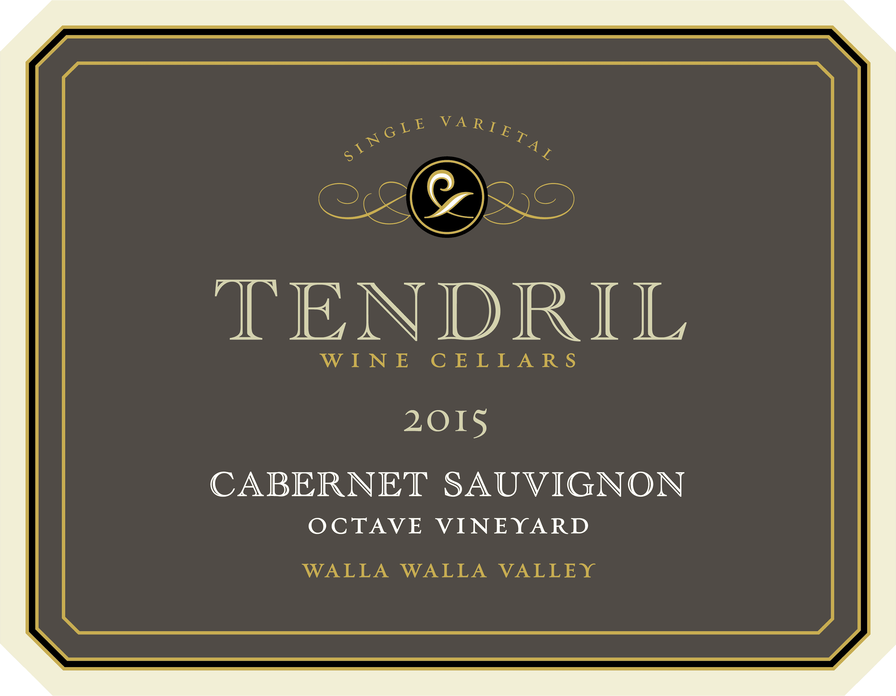 2015-tendril-cabernet