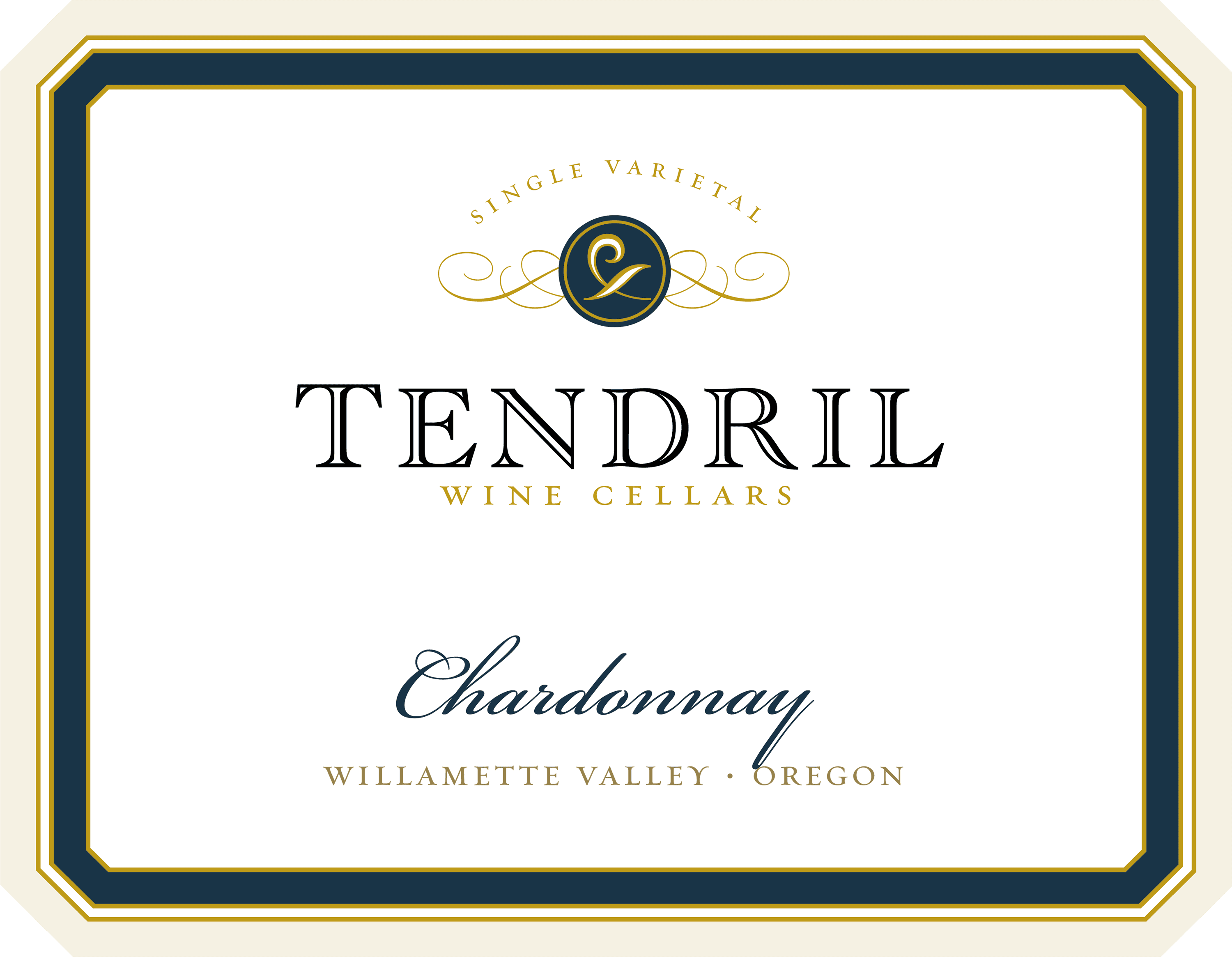 nv-tendril-chardonnay