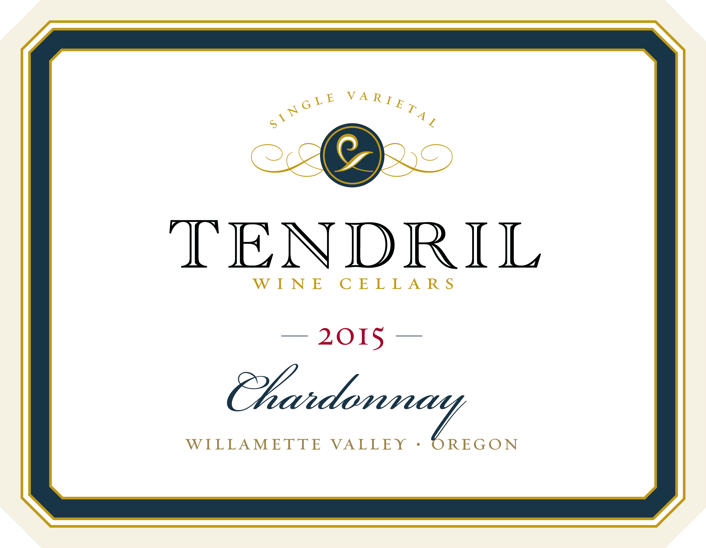 2015-tendril-chardonnay