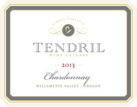 2013-chardonnaylbl
