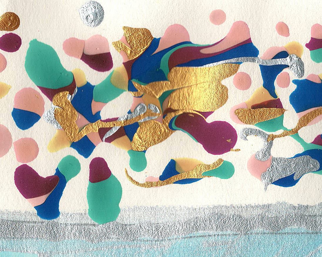 Childs Play D-CROPPED