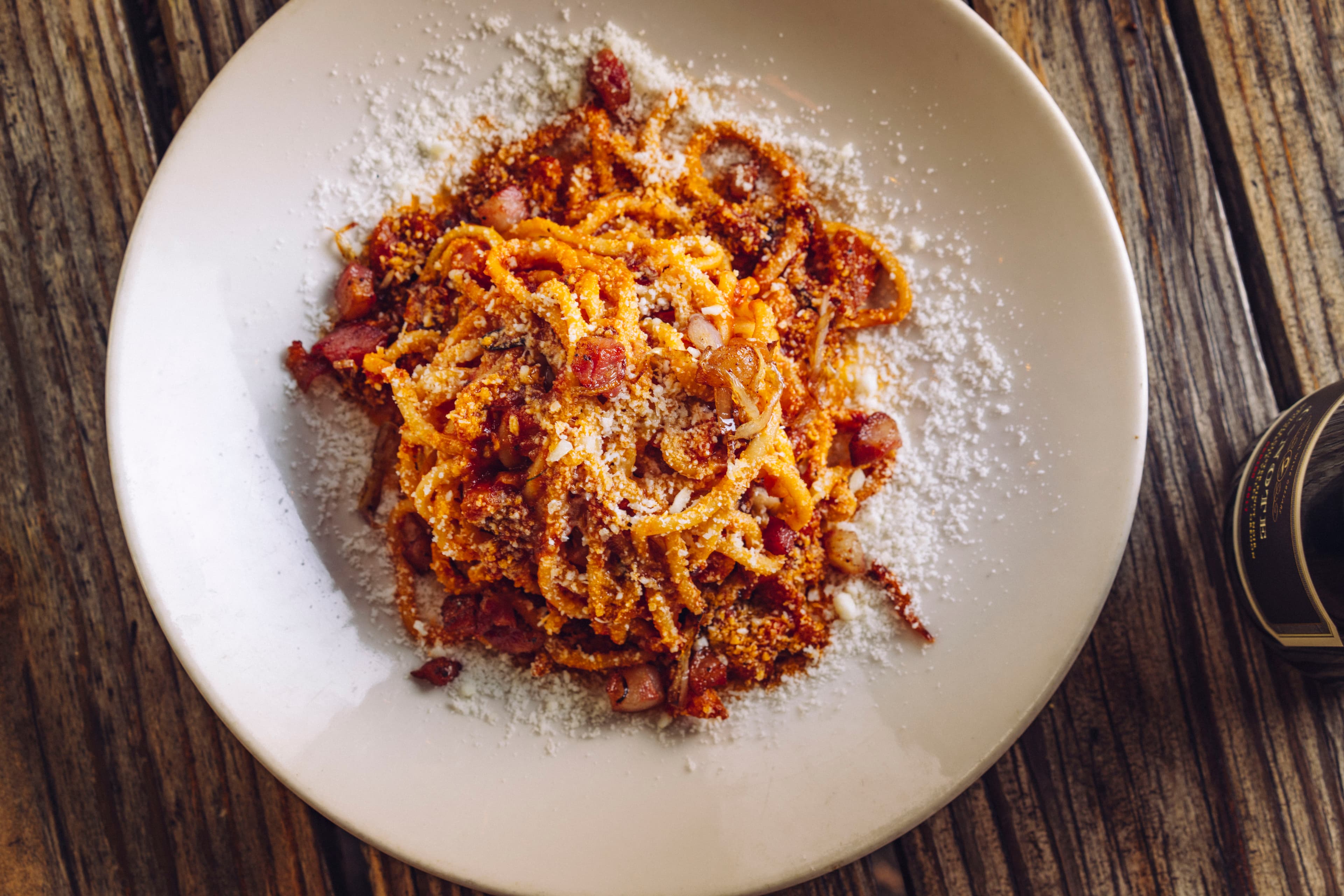 food-5493