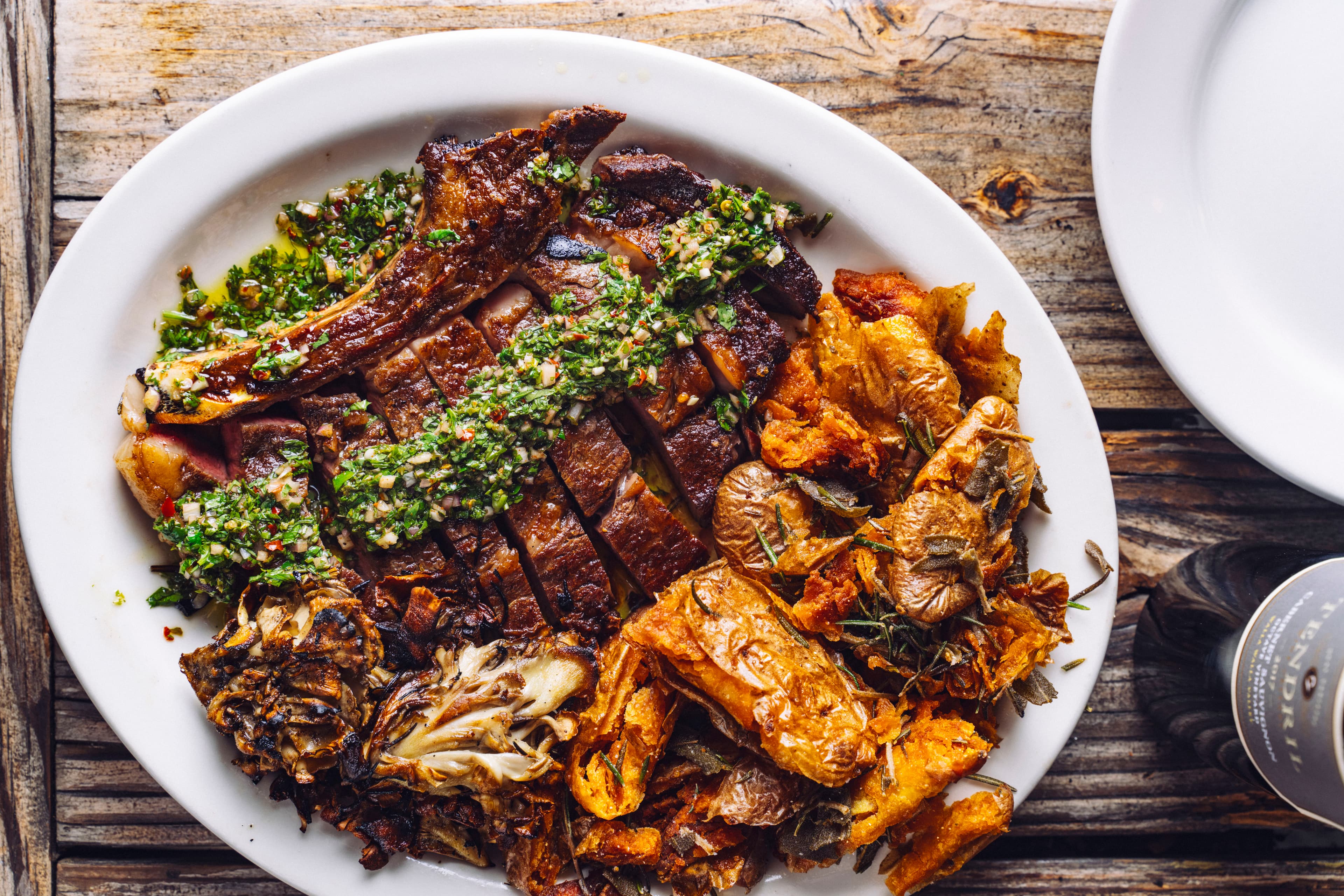 food-5706