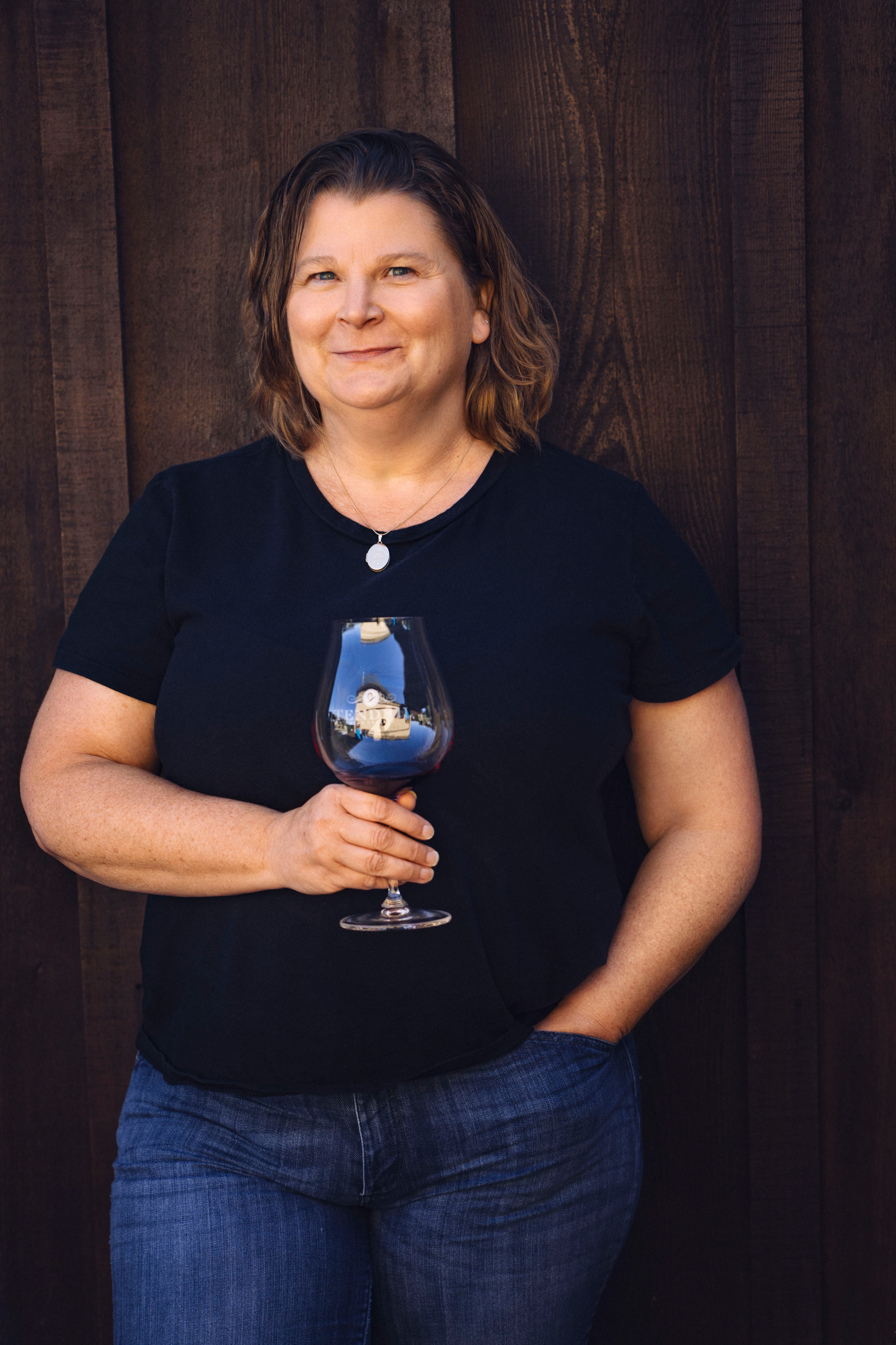 winery-team-3882-edited