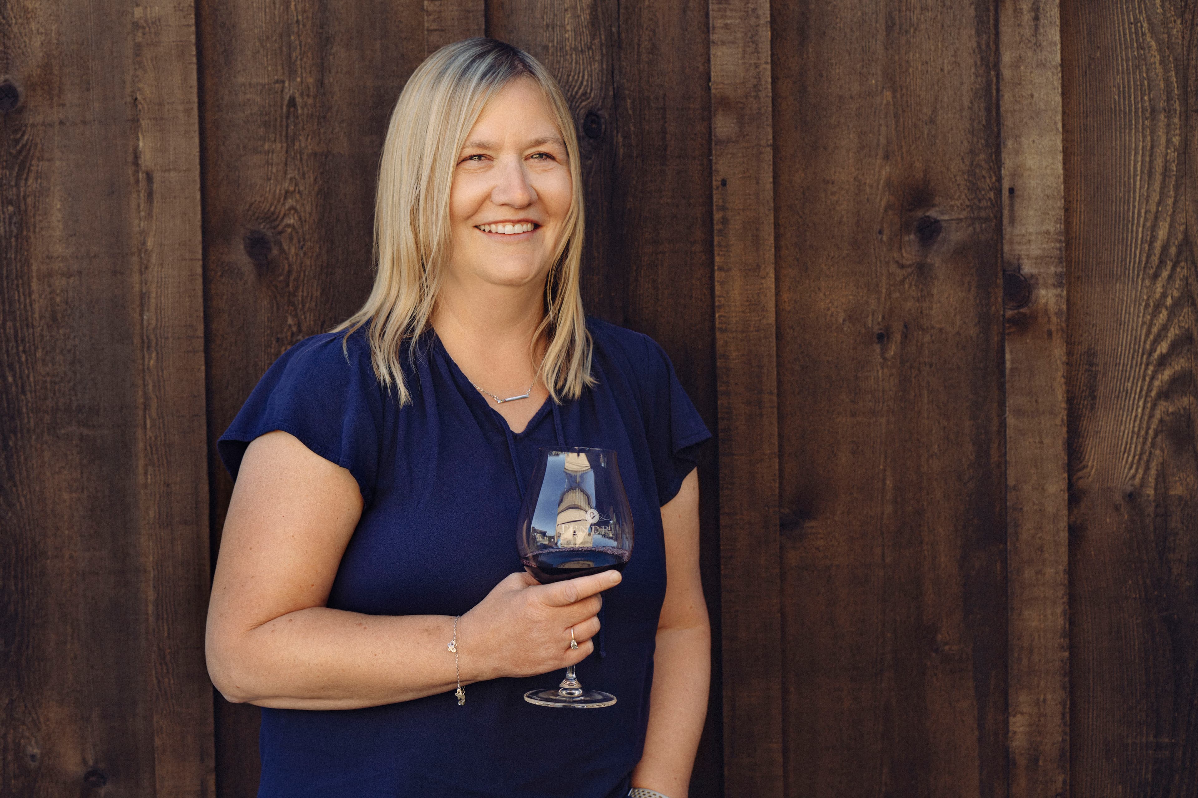 winery-team-3958-edited