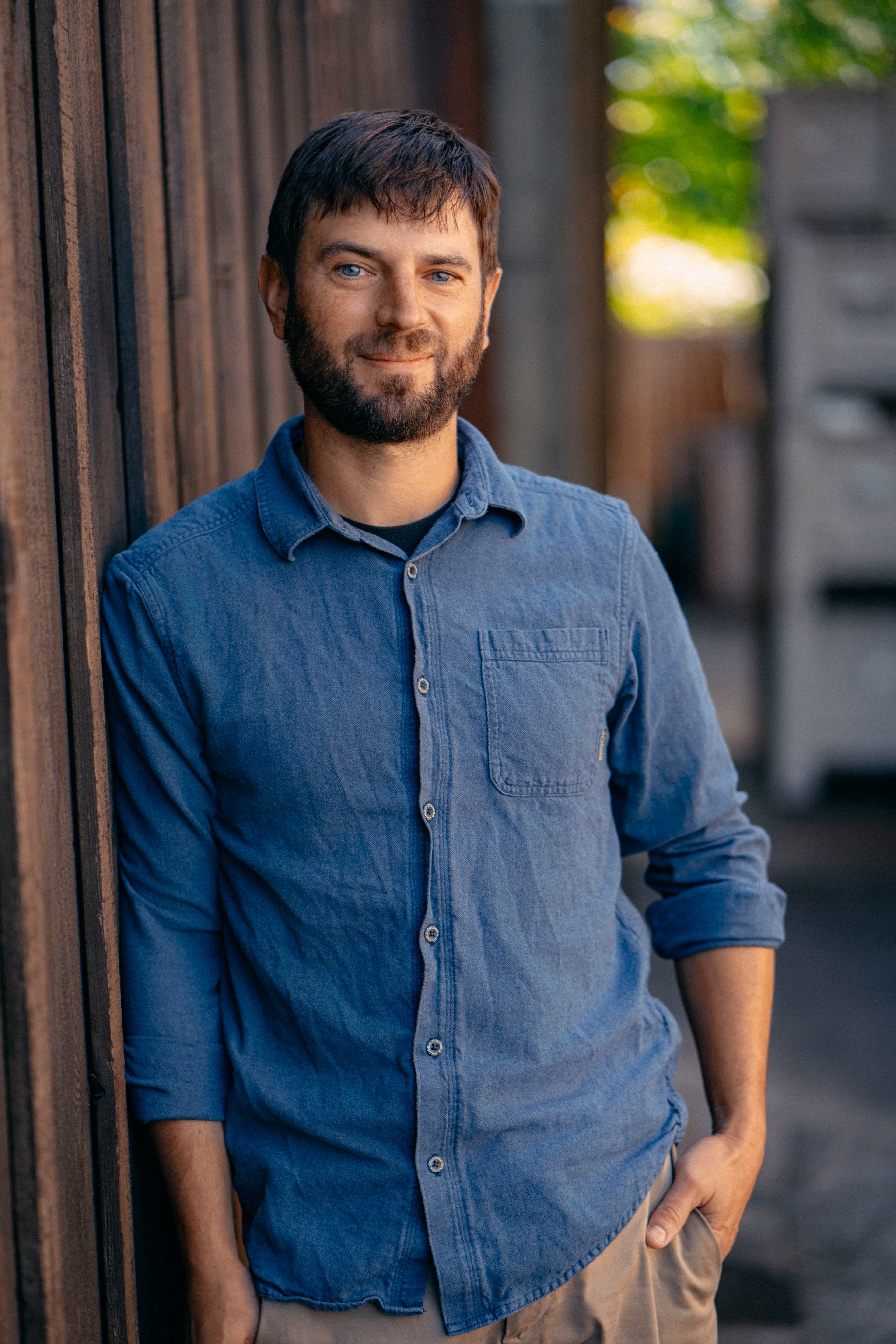 winery-team-4101-edited