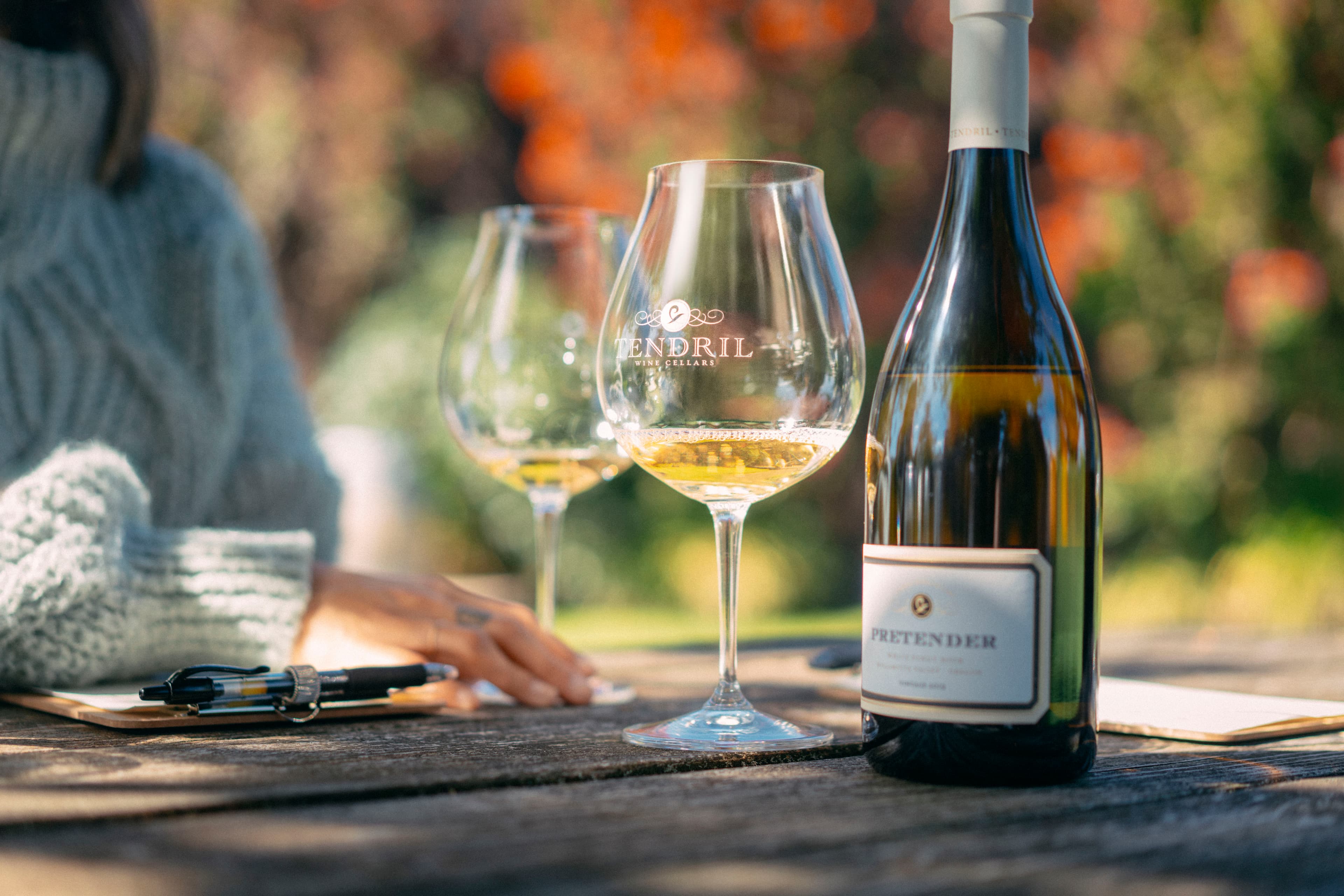 winery-team-4412-edited