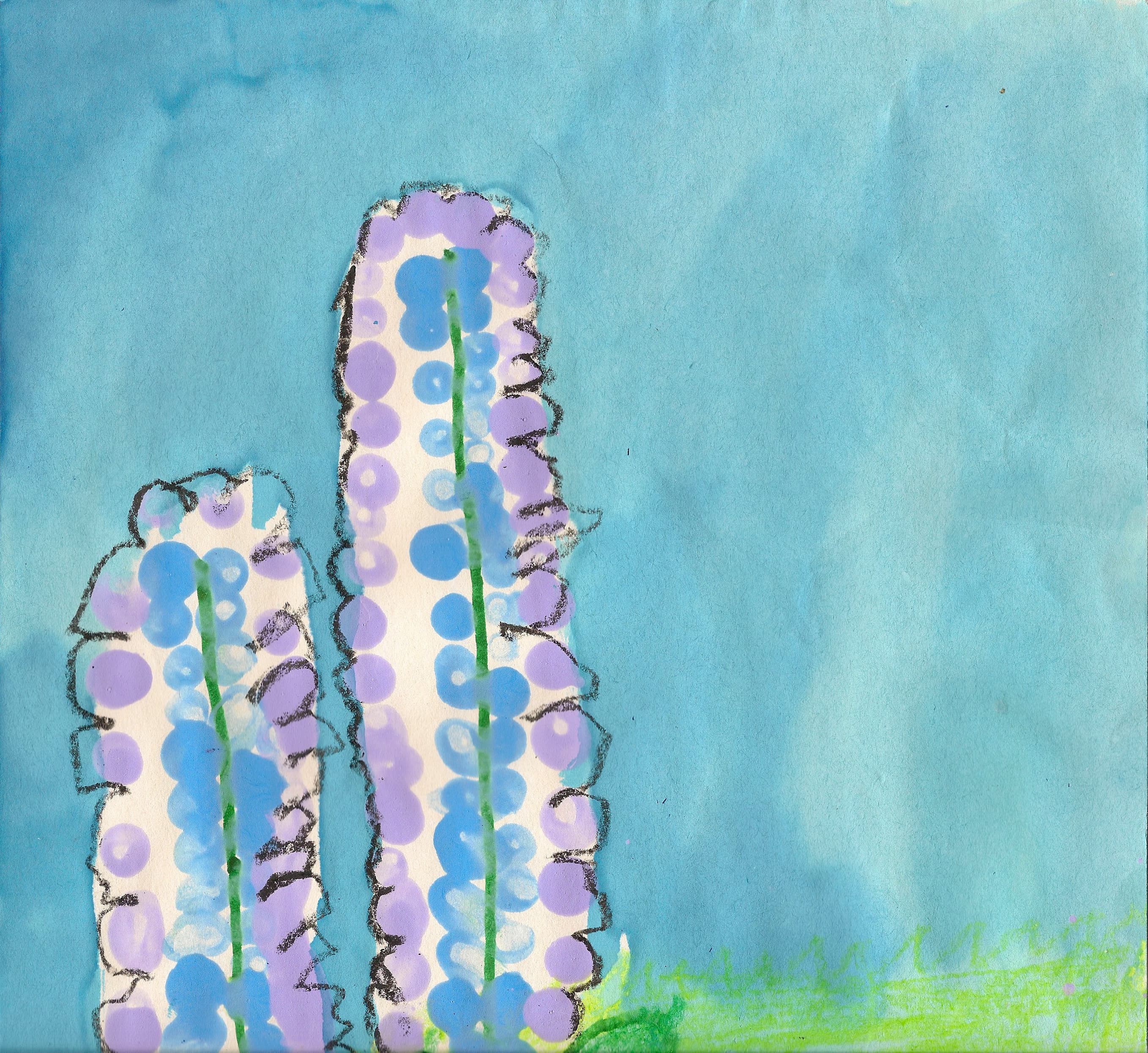 cp-chardonnay-original-artwork-cropped