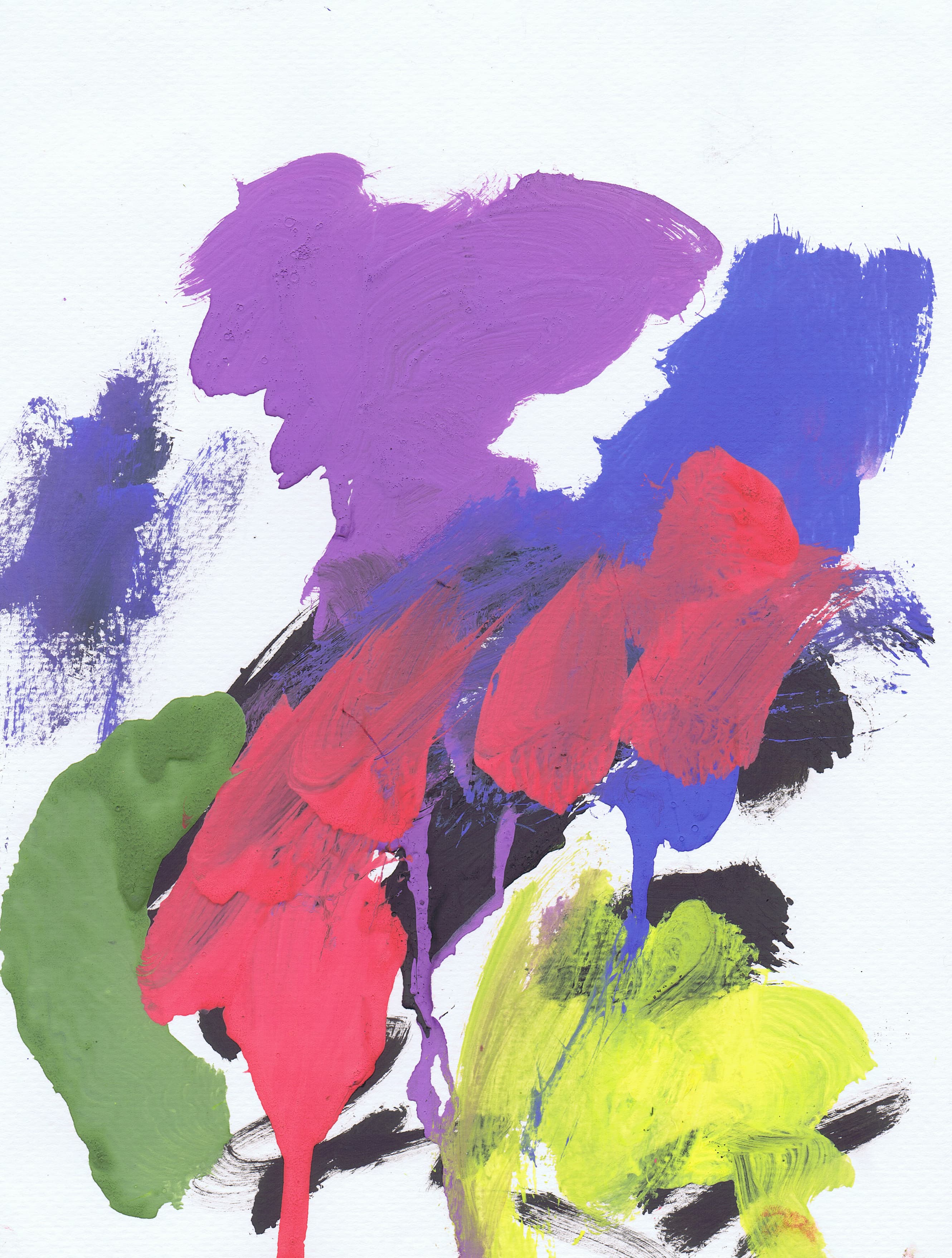 cp-pinot-noir-original-artwork-cropped