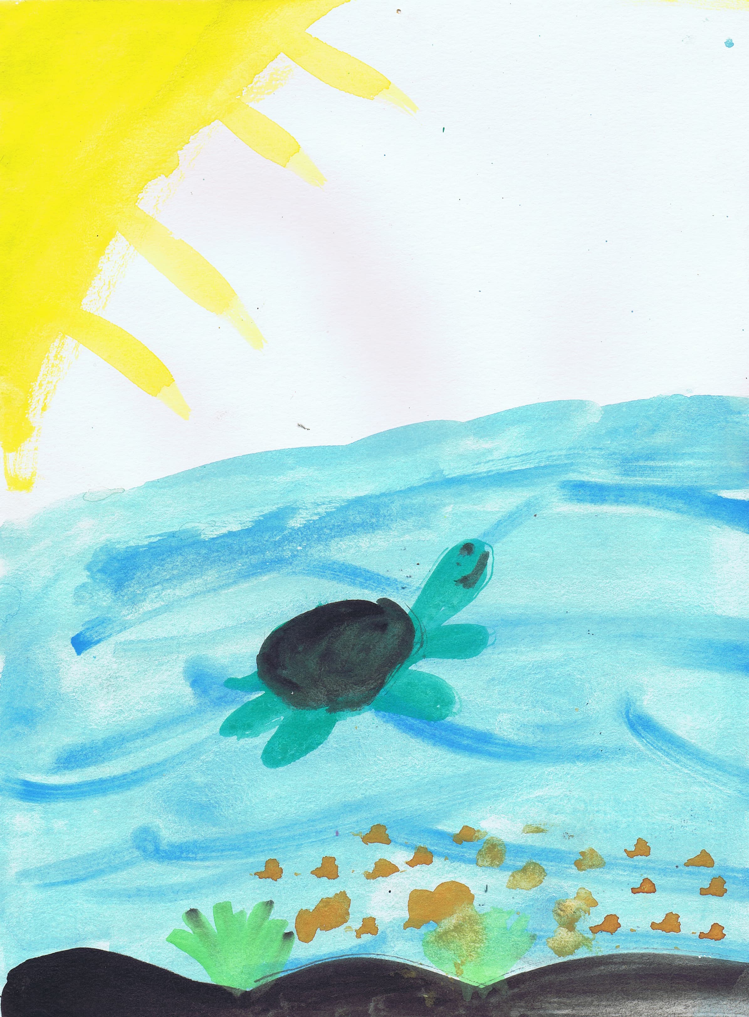 cp-pinot-noir-rose-original-artwork-cropped